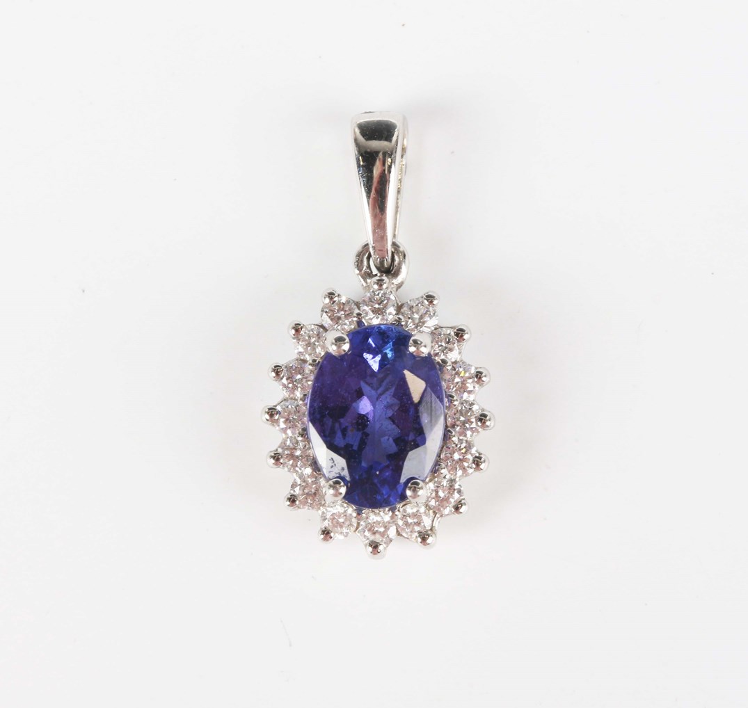 LOT 527