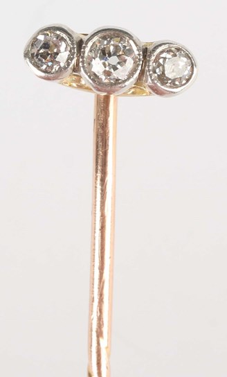 LOT 549