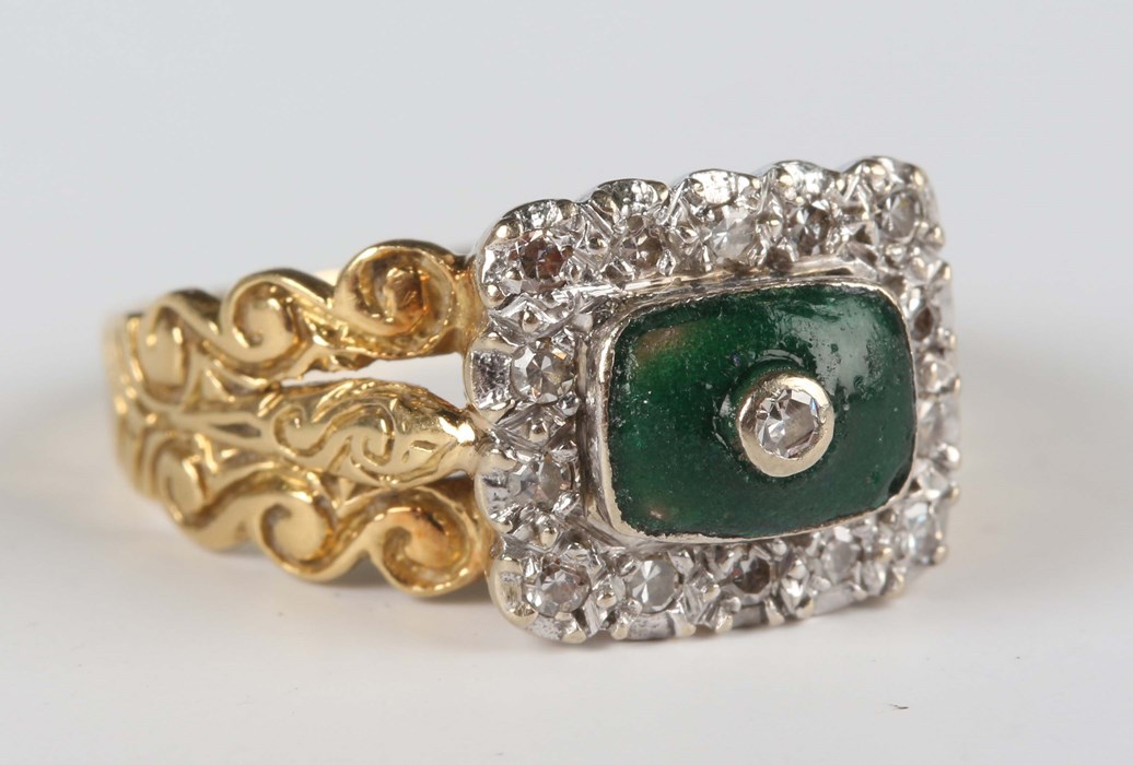 LOT 570