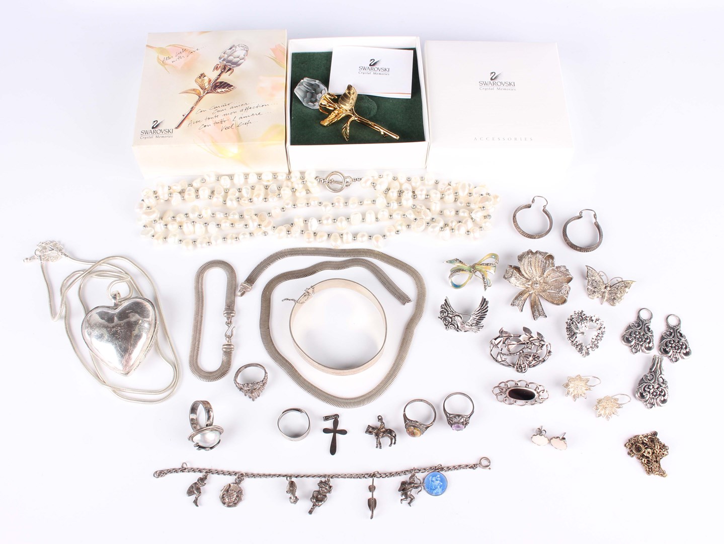 LOT 624