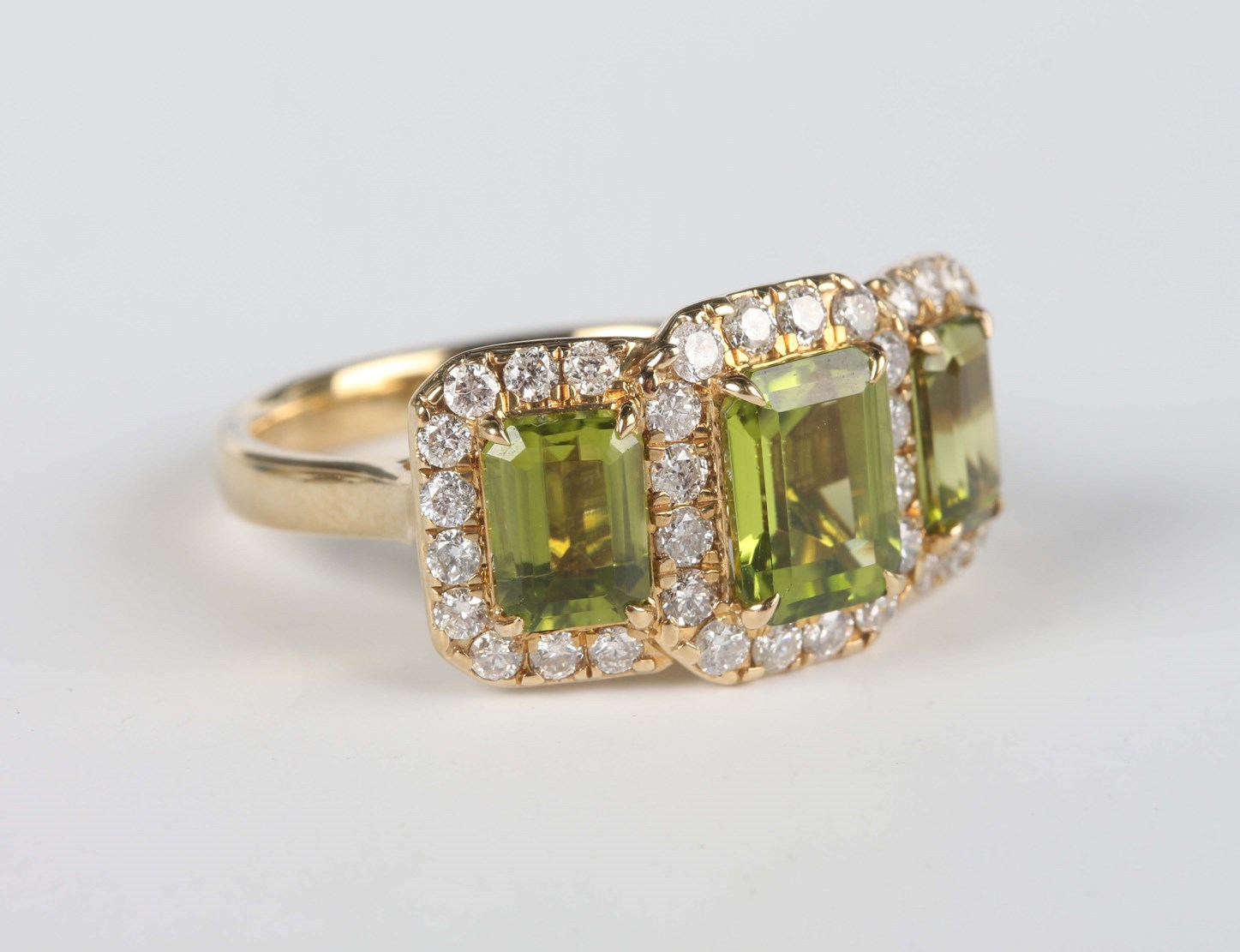 LOT 625