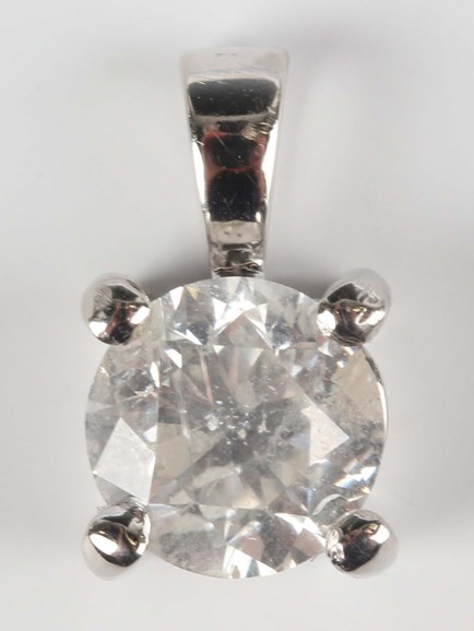 LOT 652