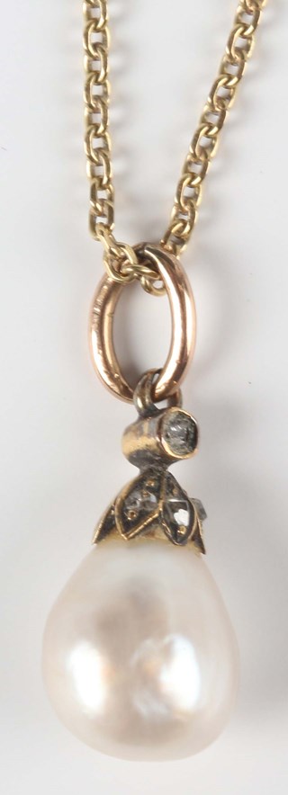 LOT 661
