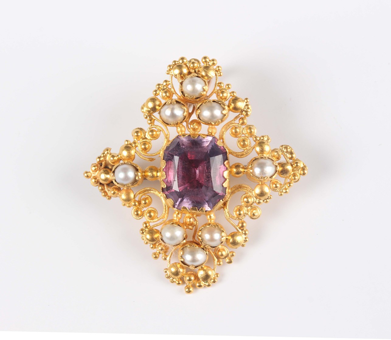 LOT 756