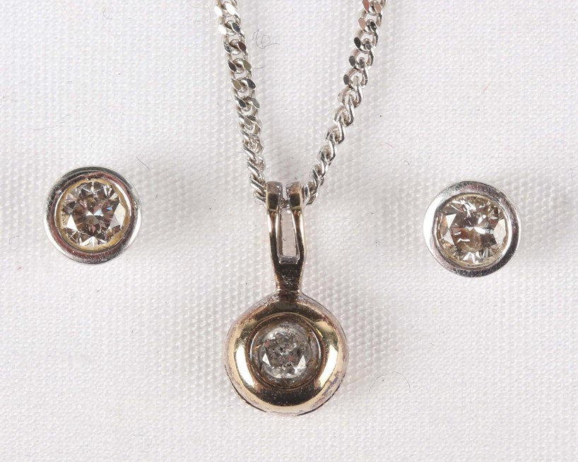 LOT 765