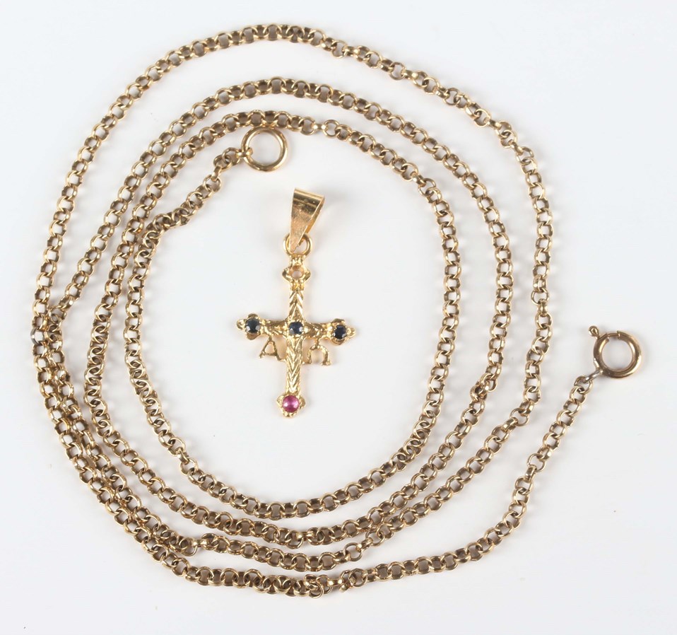 LOT 780