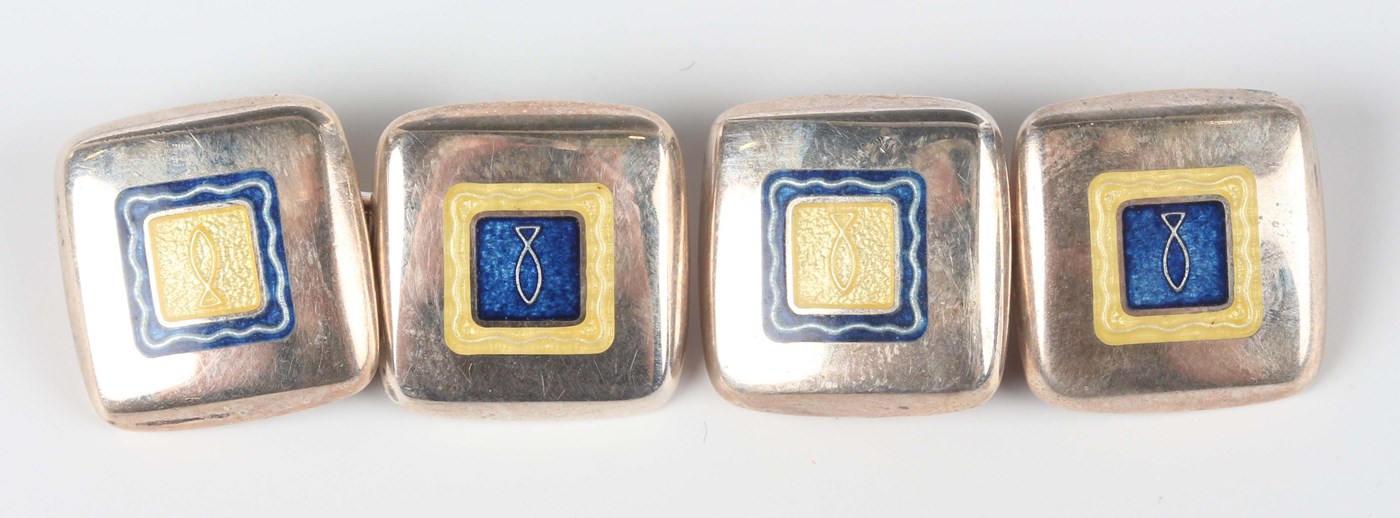 LOT 790