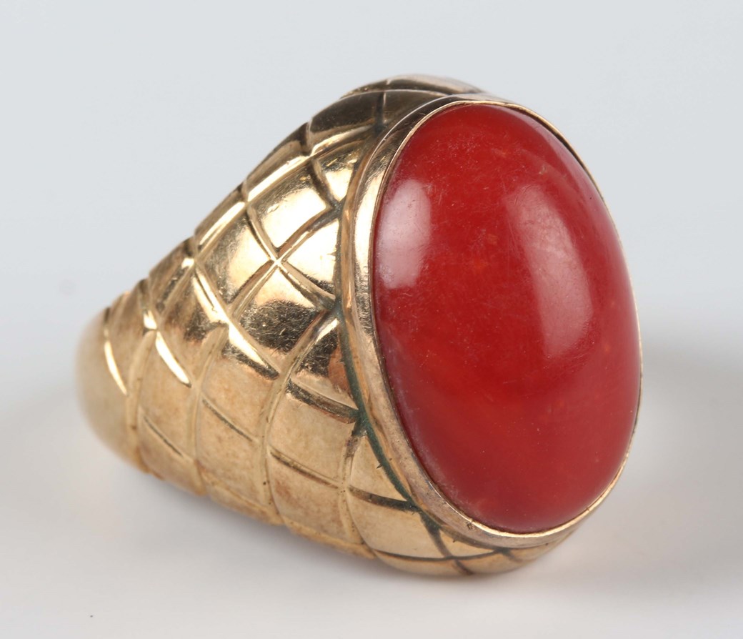 LOT 793