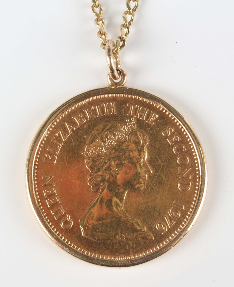 LOT 794