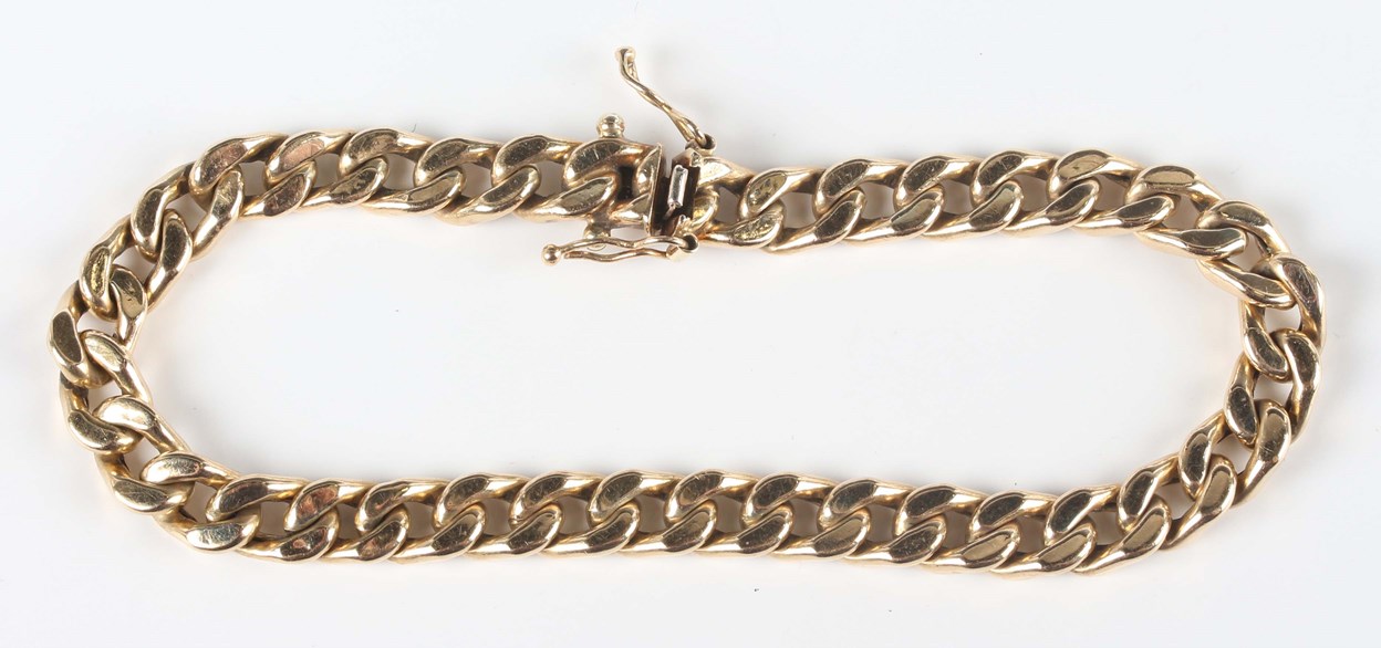 LOT 797