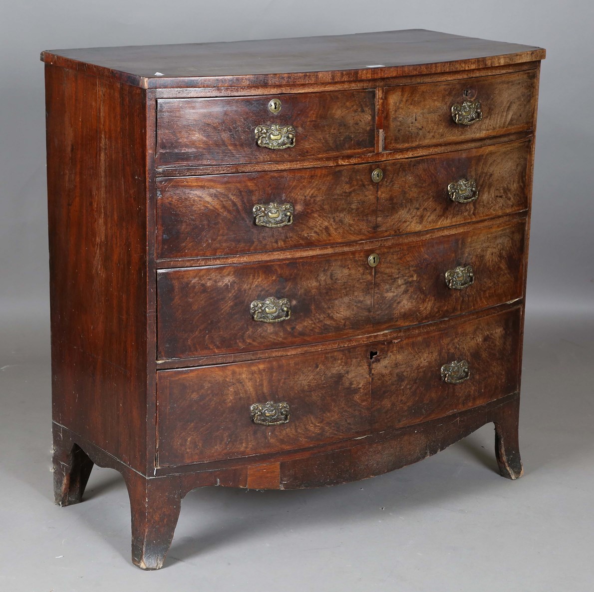 LOT 2023