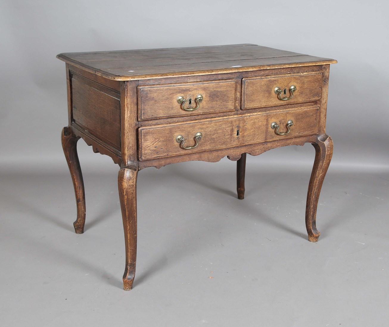 LOT 2026