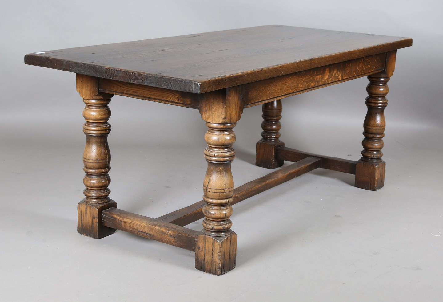 LOT 2032