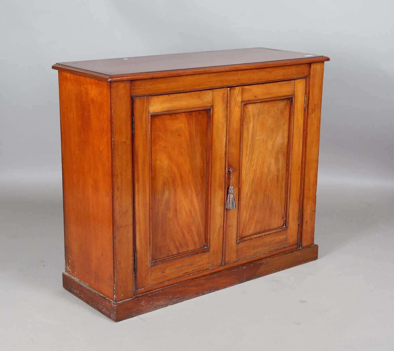LOT 2034