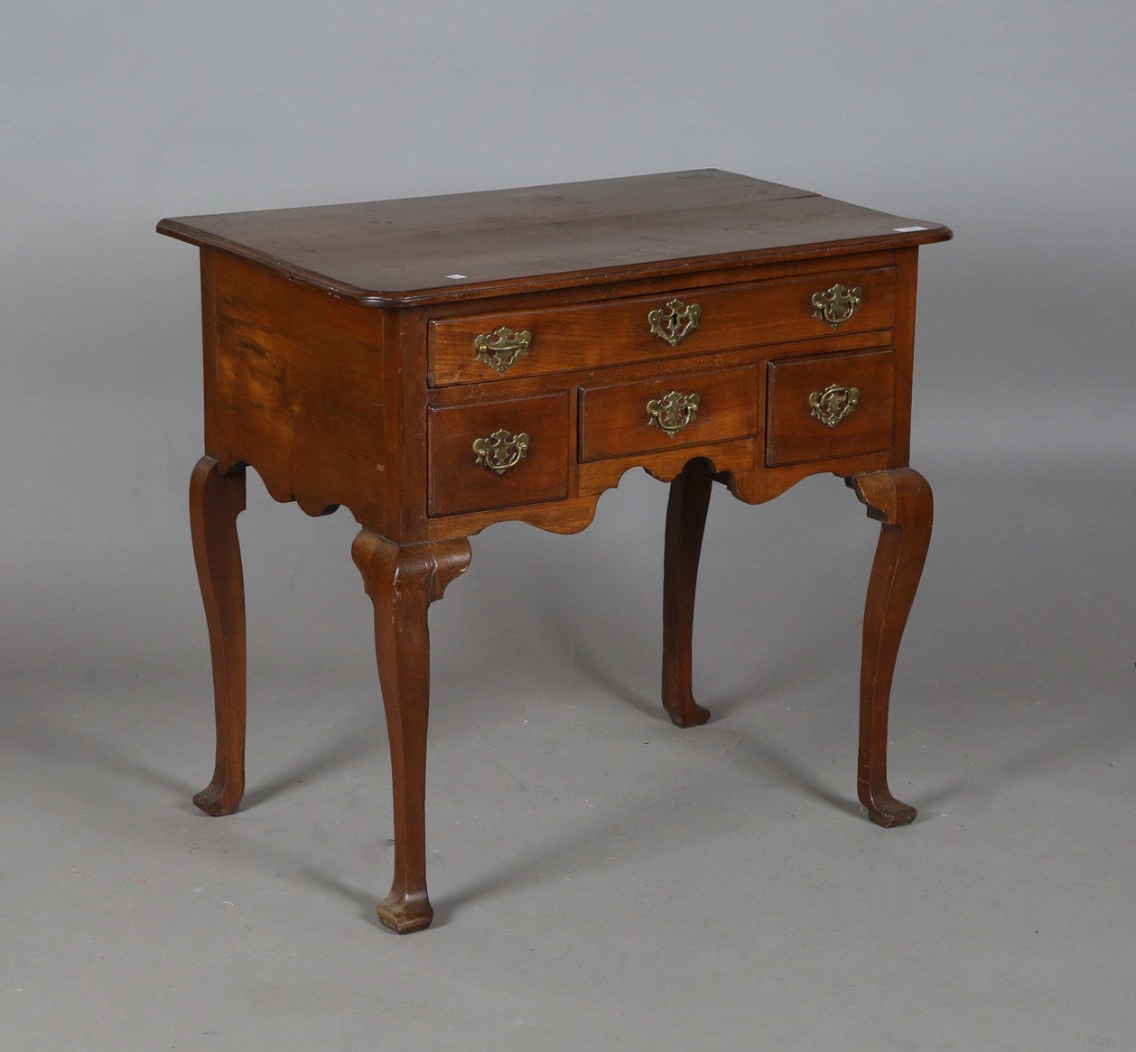 LOT 2035