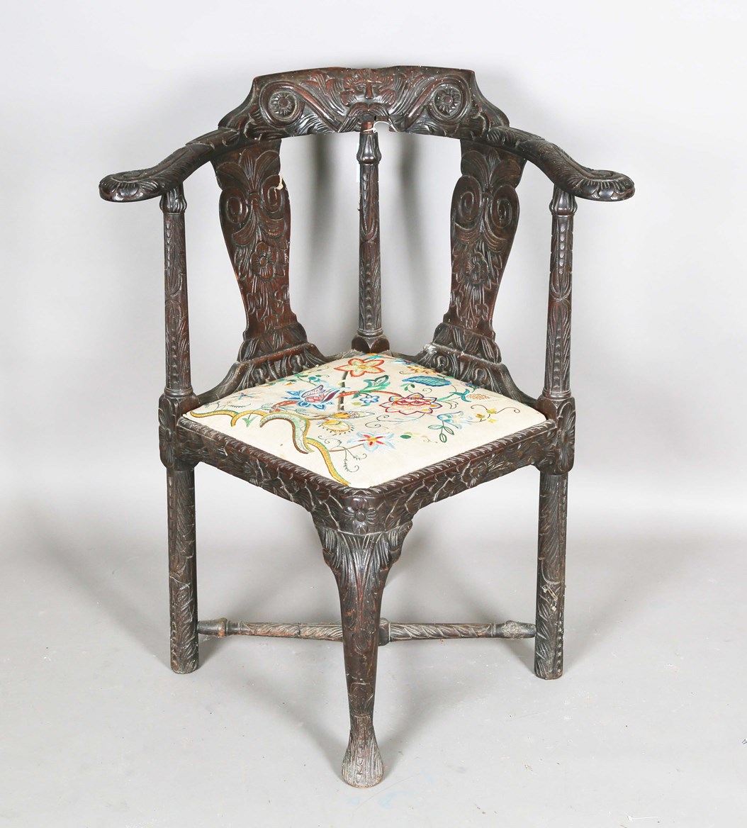 LOT 2037