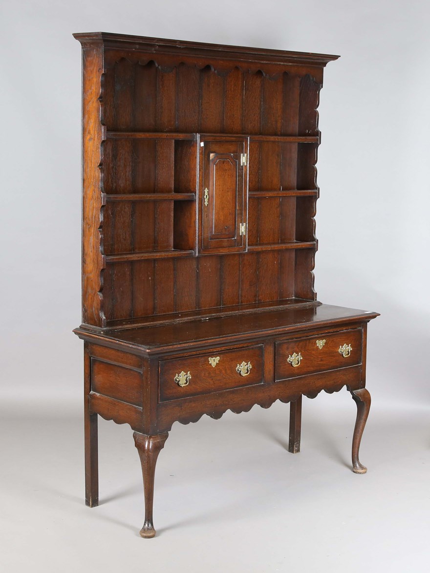LOT 2039