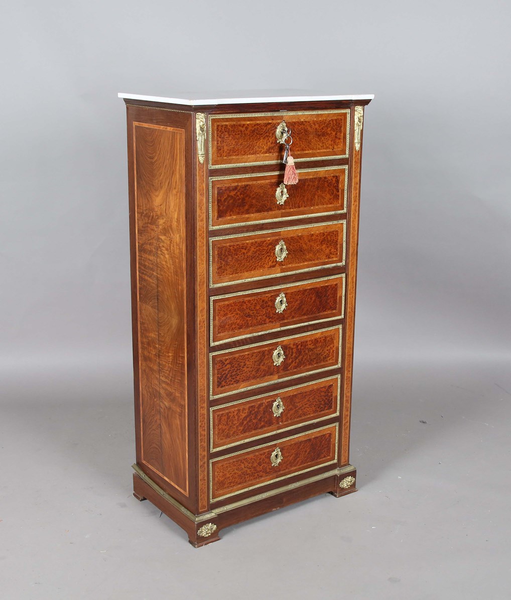 LOT 2040