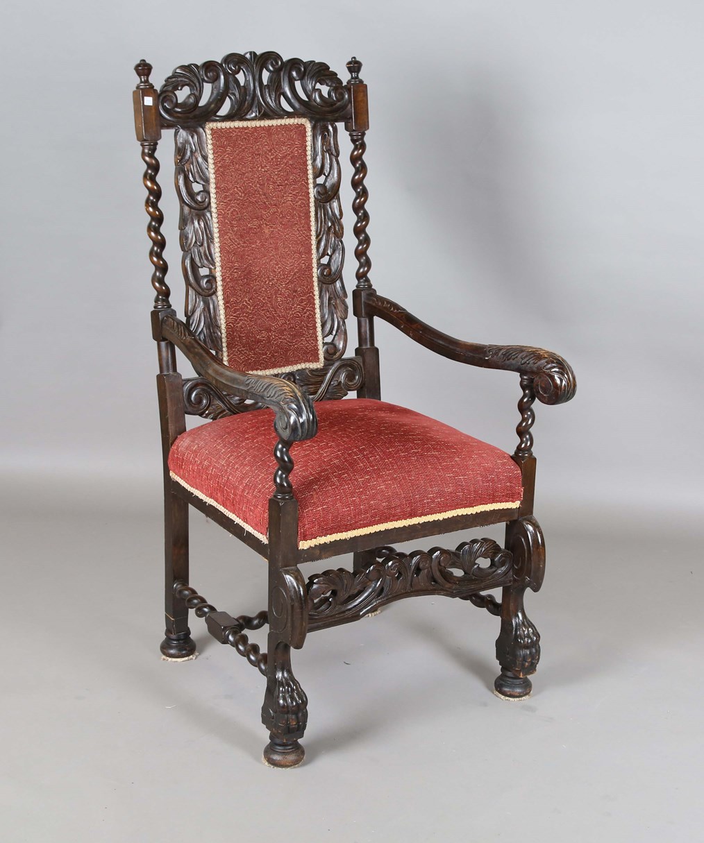 LOT 2041