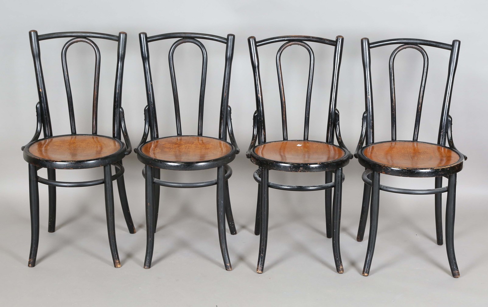 LOT 2042