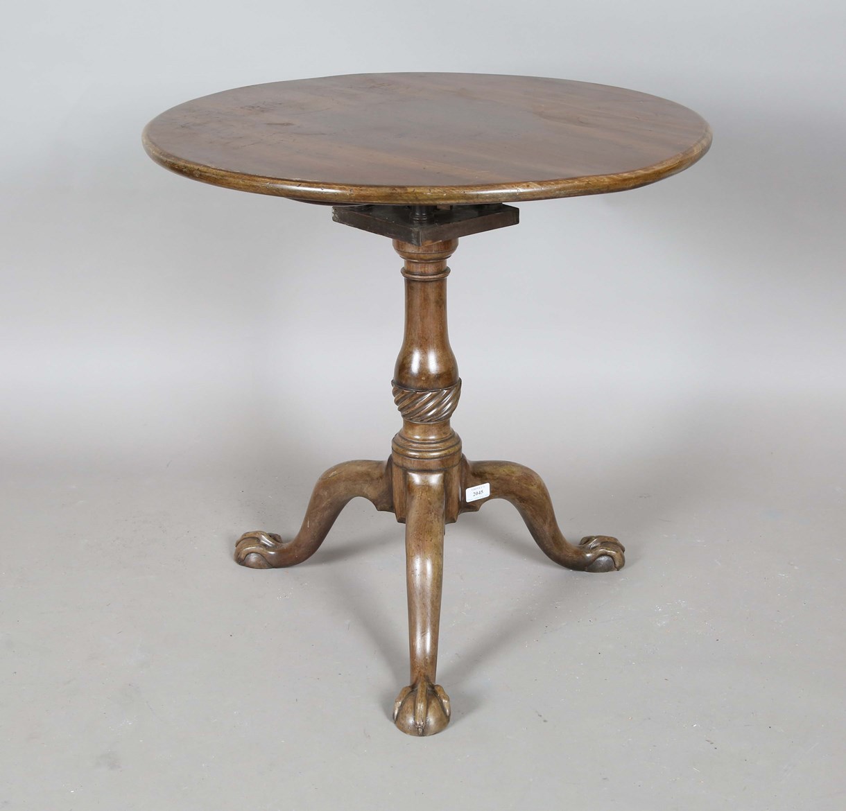 LOT 2045