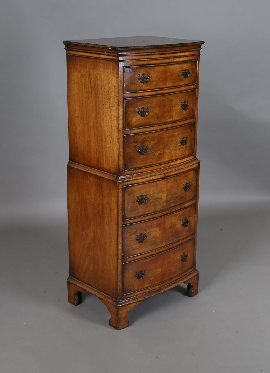 LOT 2046