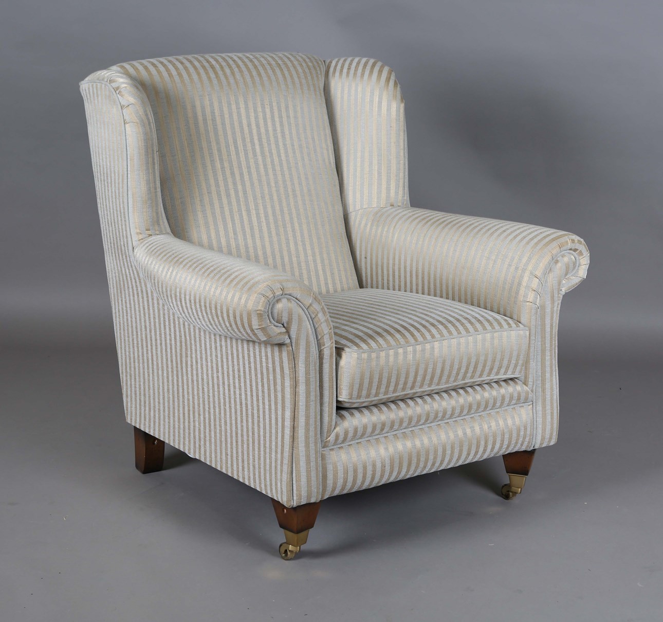LOT 2047