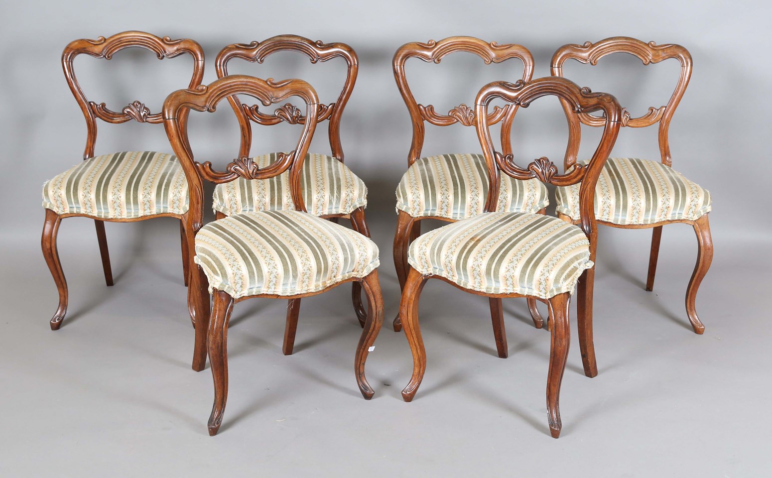 LOT 2048