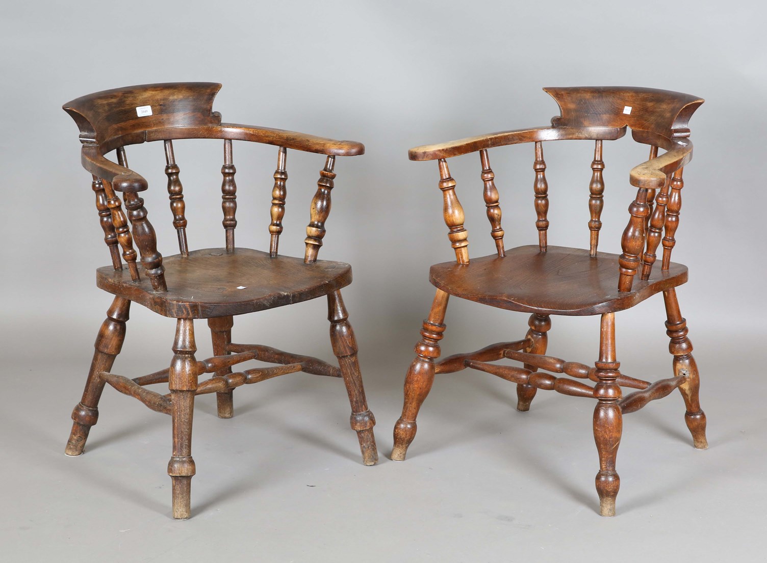 LOT 2049