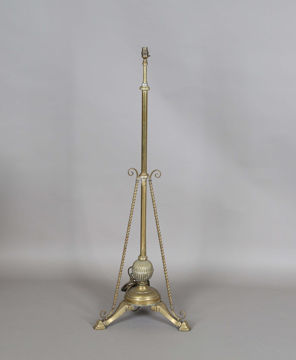 LOT 2056