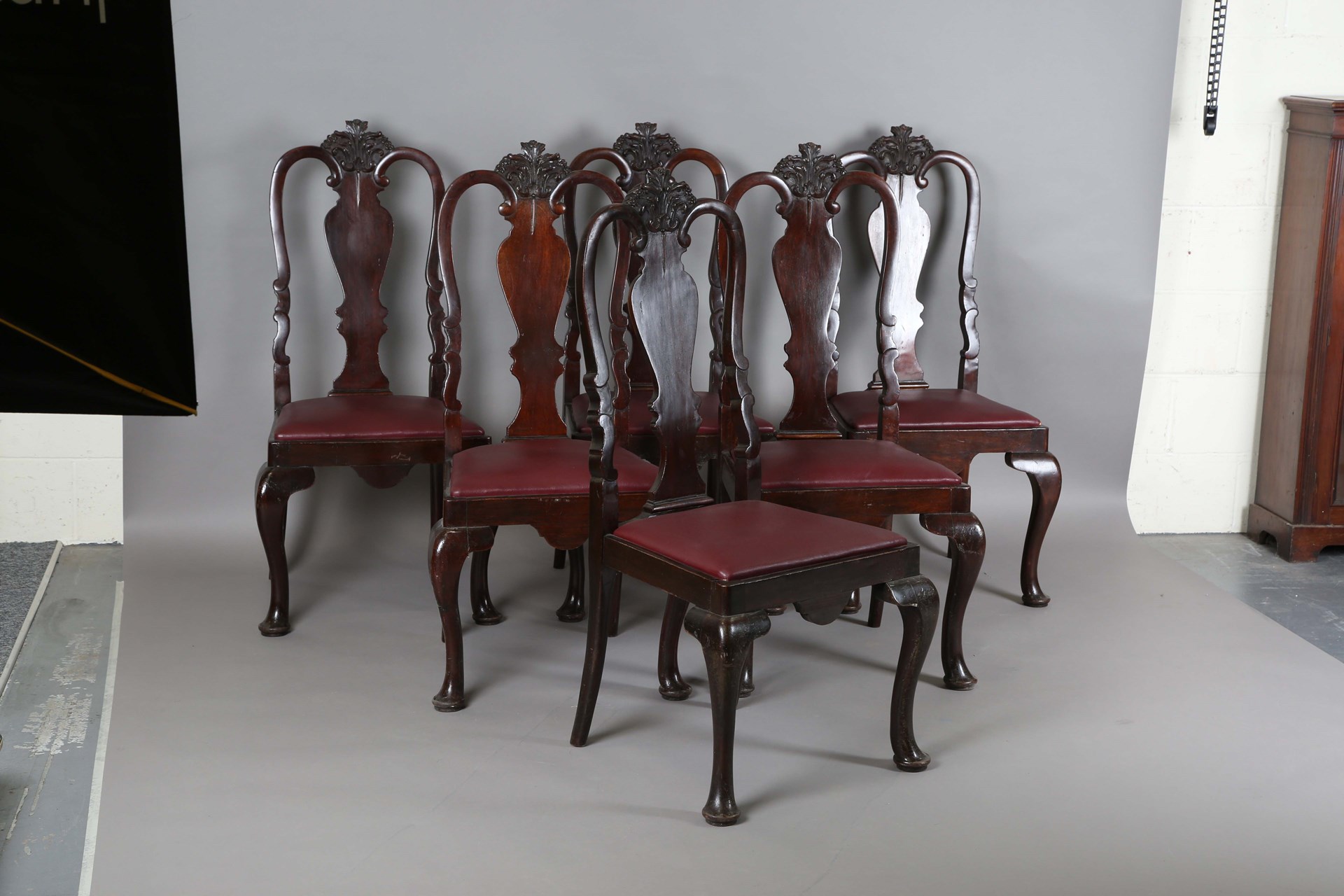 LOT 2059