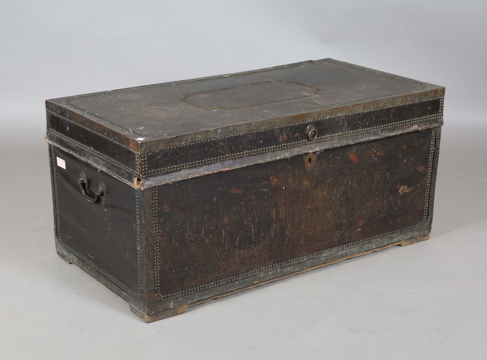 LOT 2060
