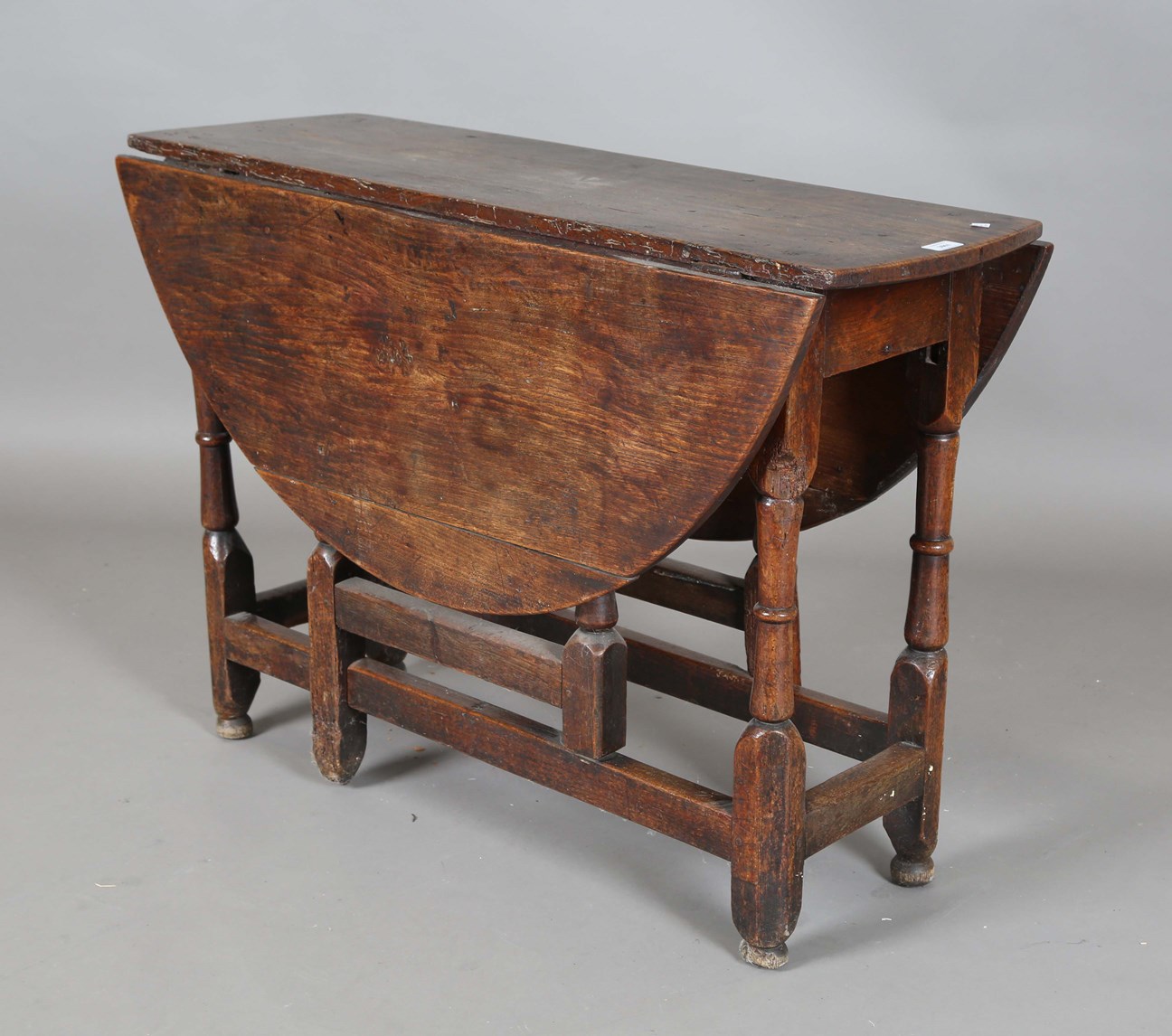 LOT 2061