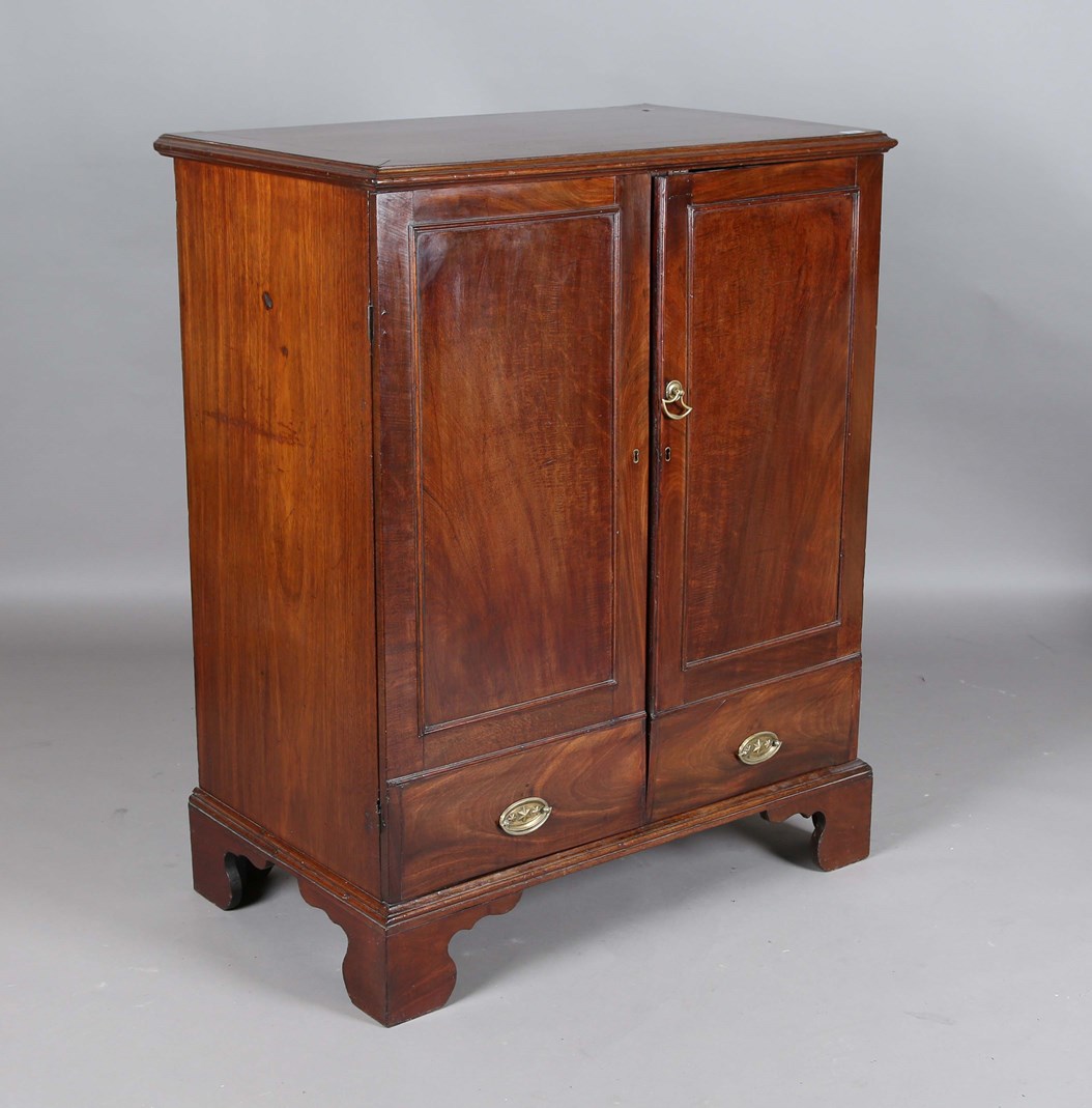 LOT 2062