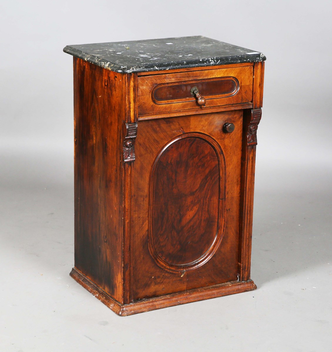 LOT 2063