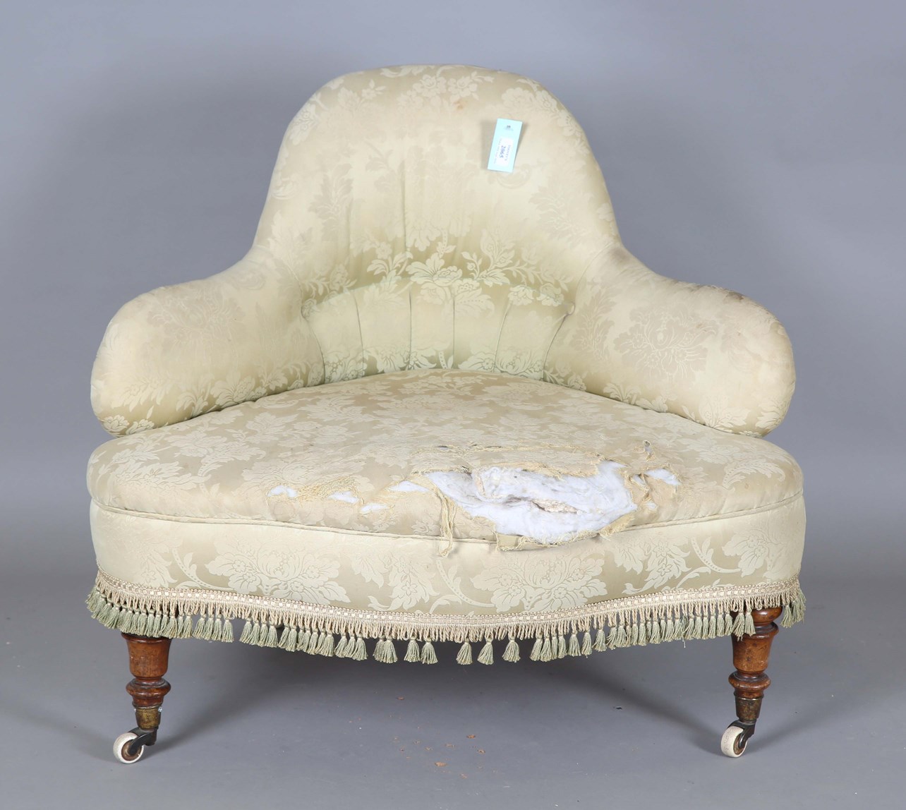 LOT 2065
