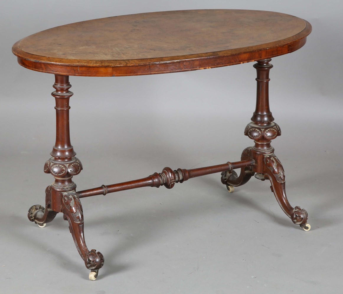 LOT 2068
