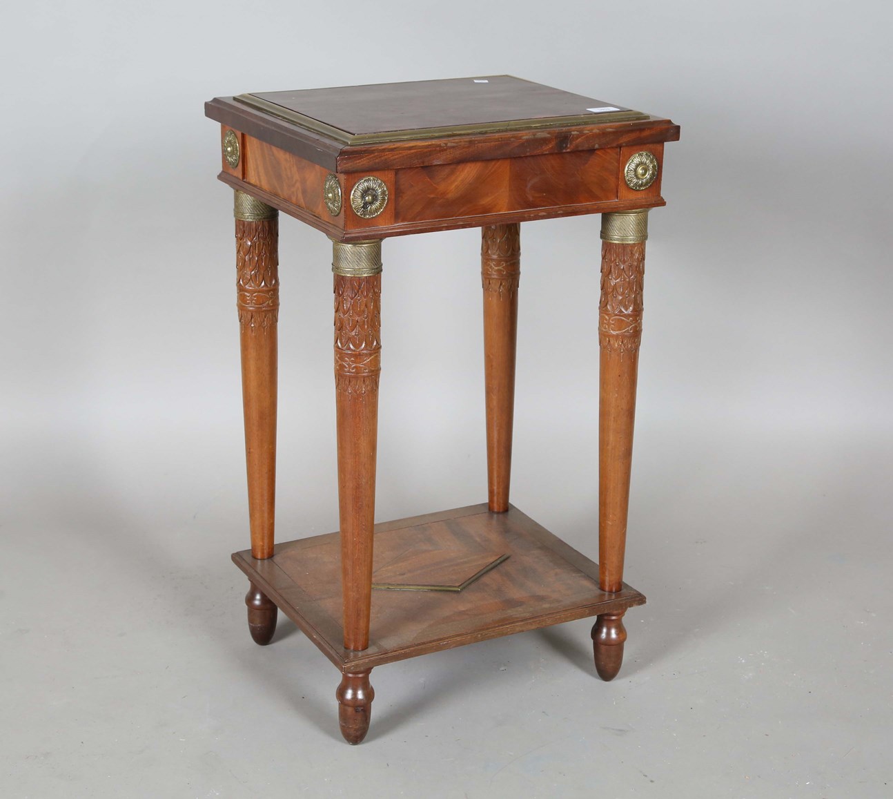 LOT 2070