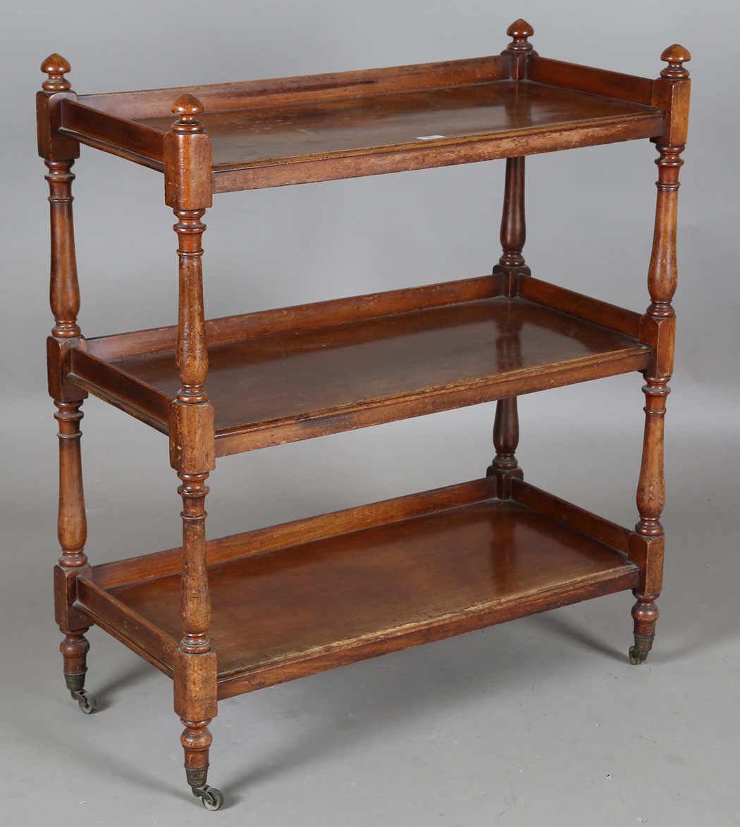 LOT 2071
