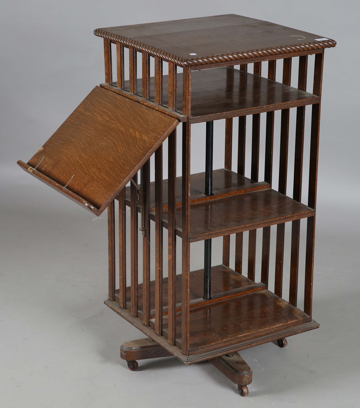LOT 2072