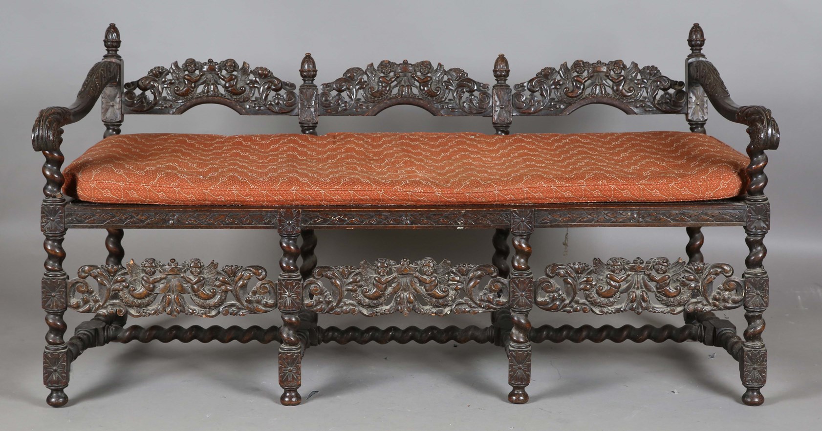 LOT 2074