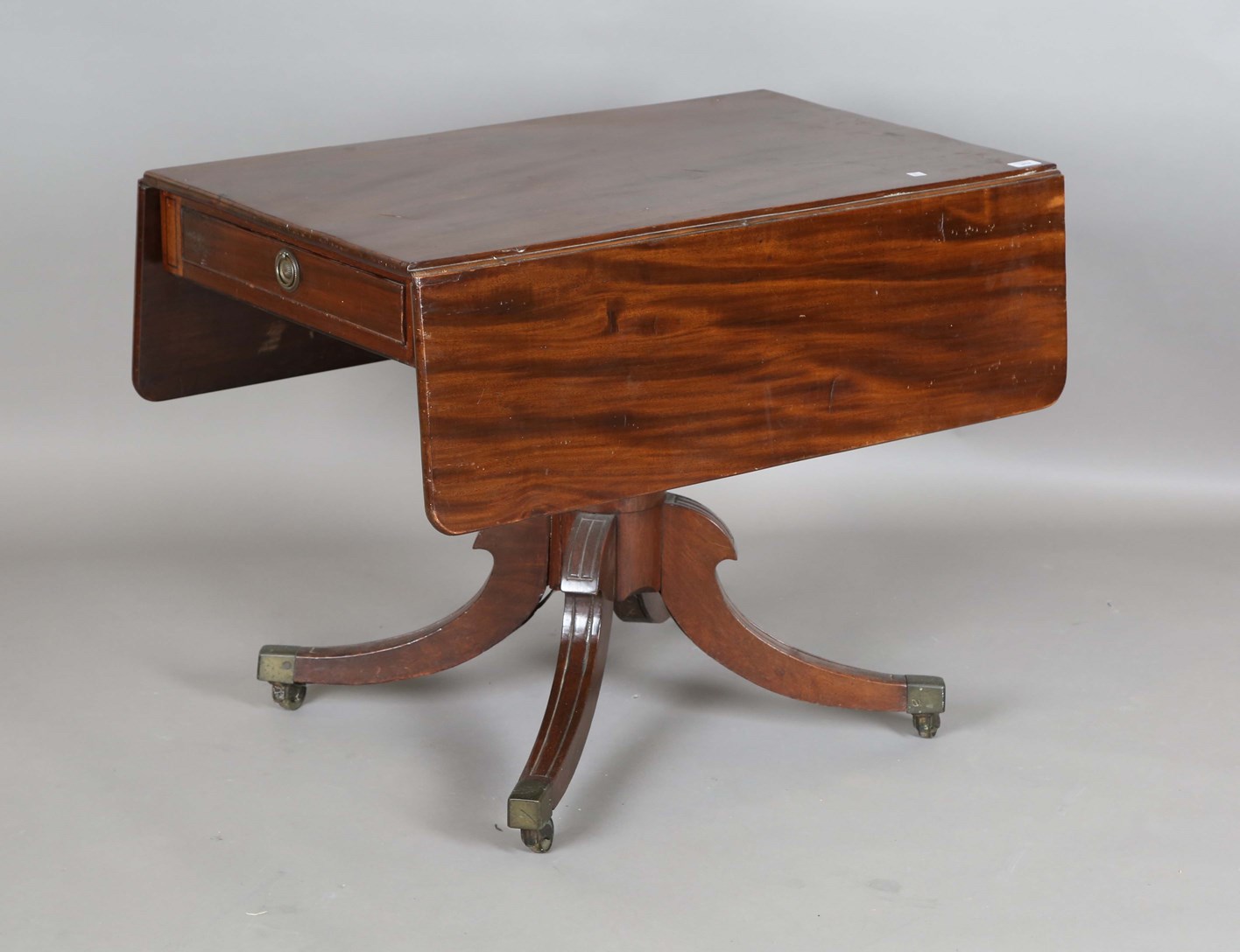 LOT 2078