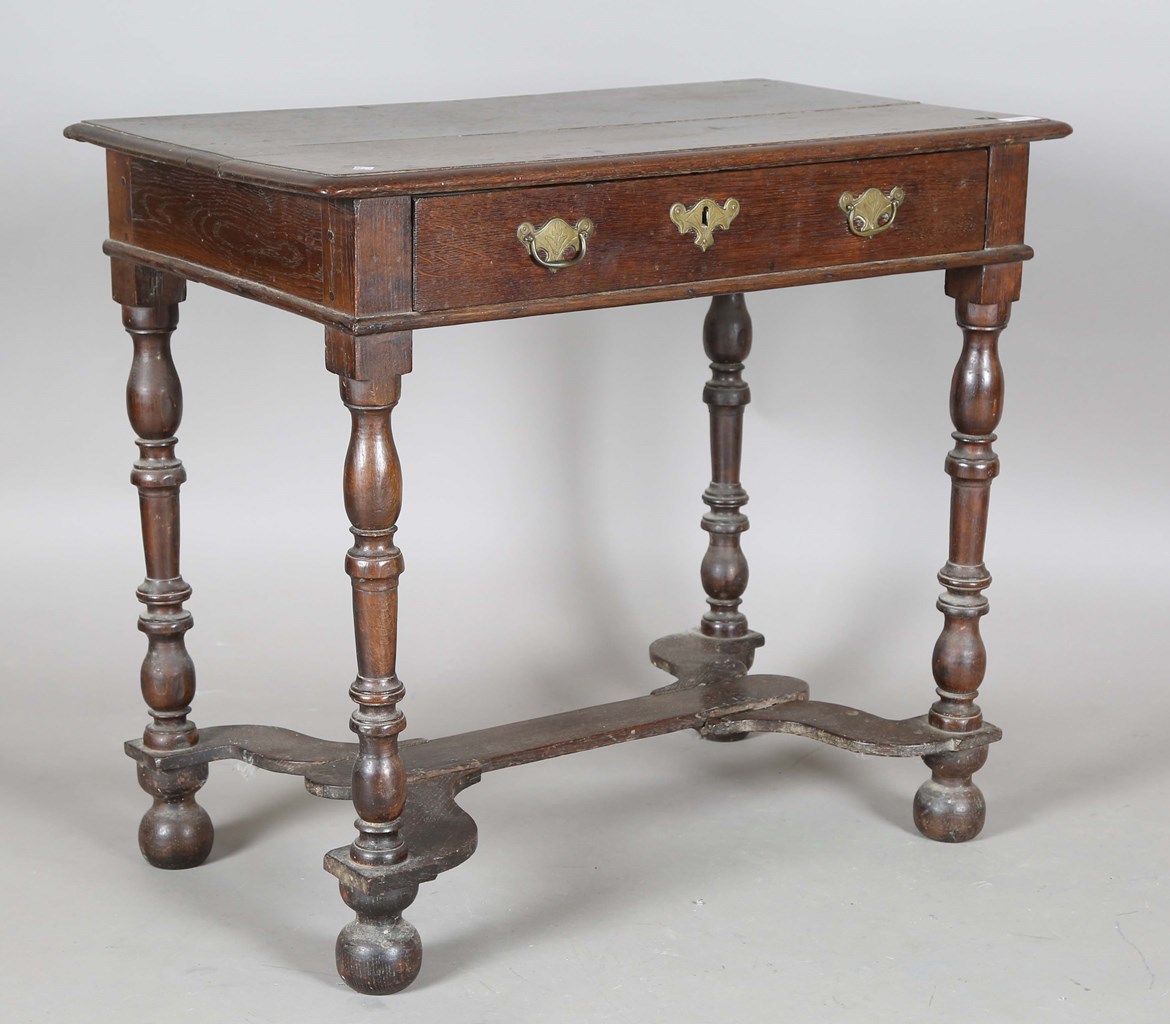 LOT 2079