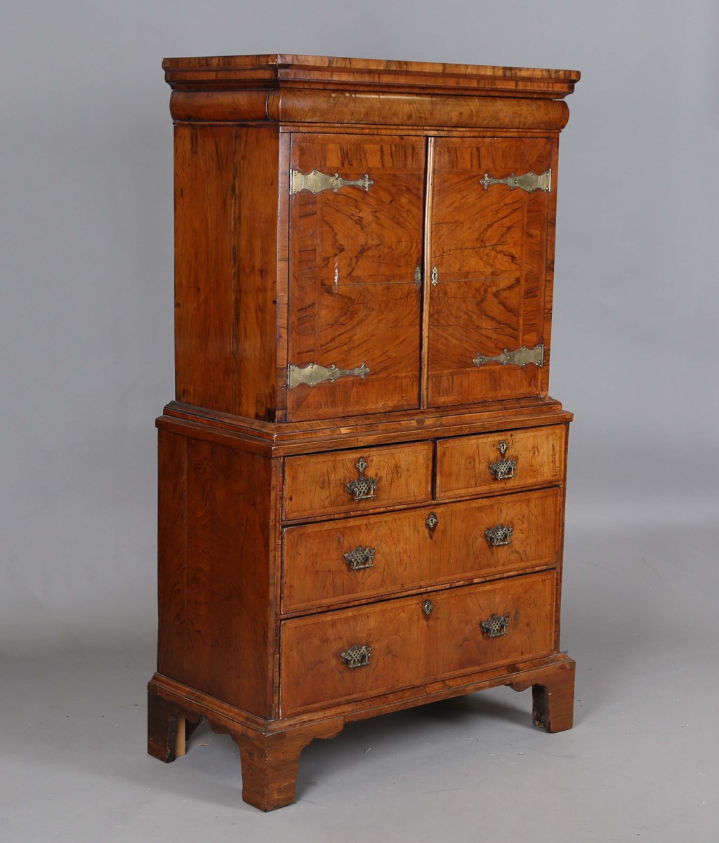 LOT 2080