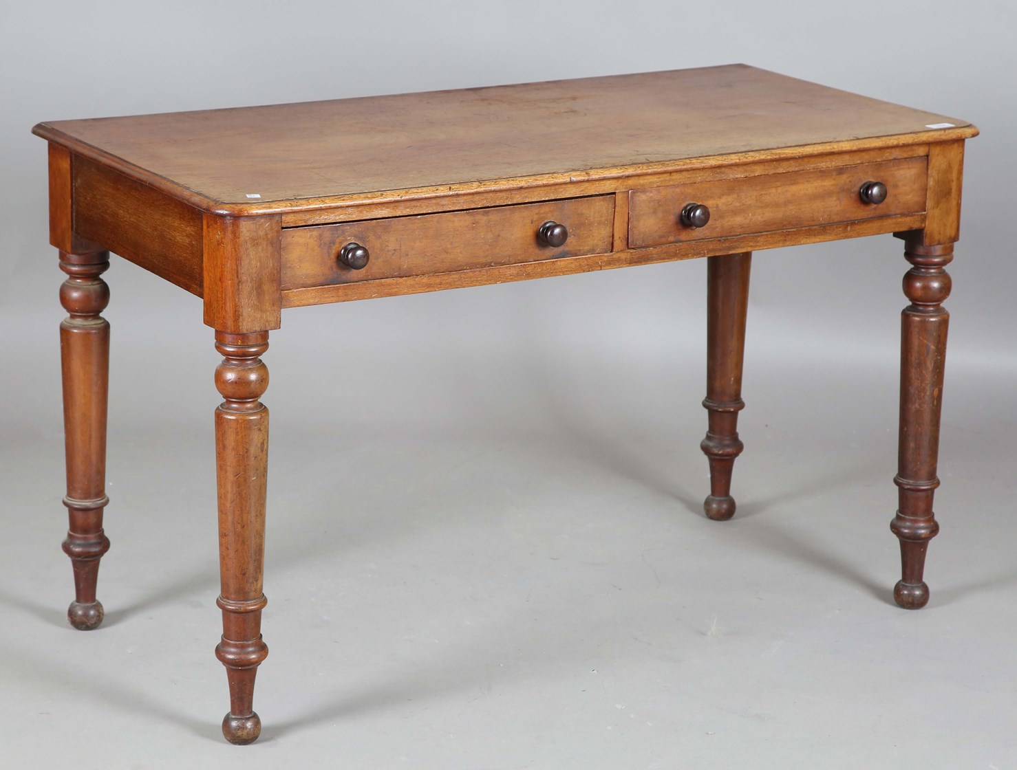 LOT 2084
