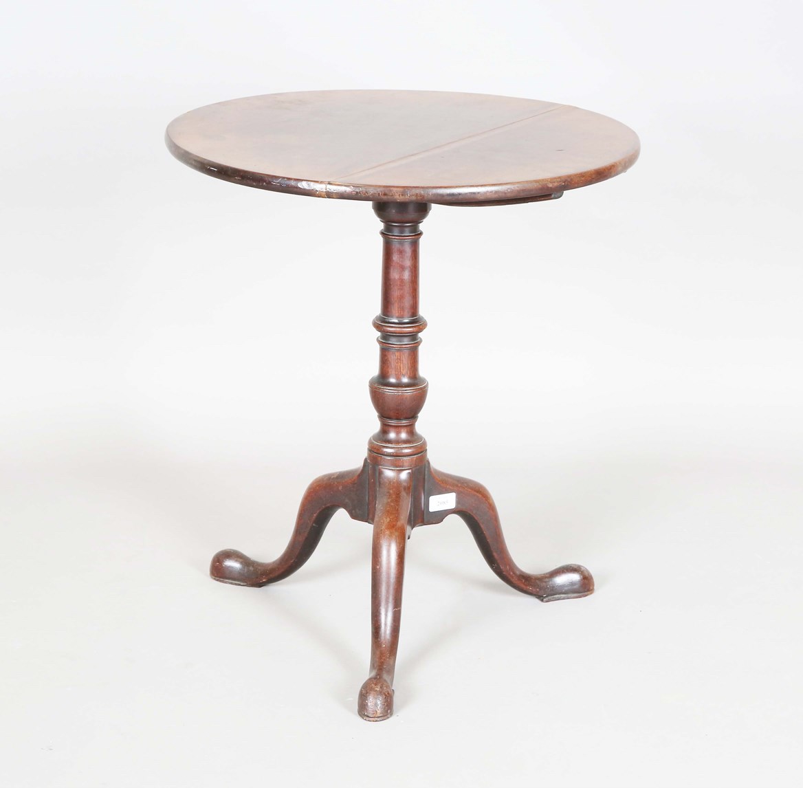 LOT 2085