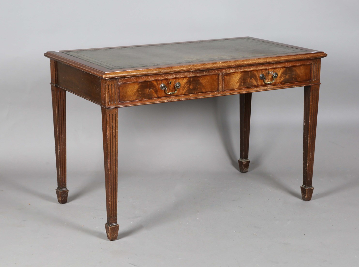 LOT 2088