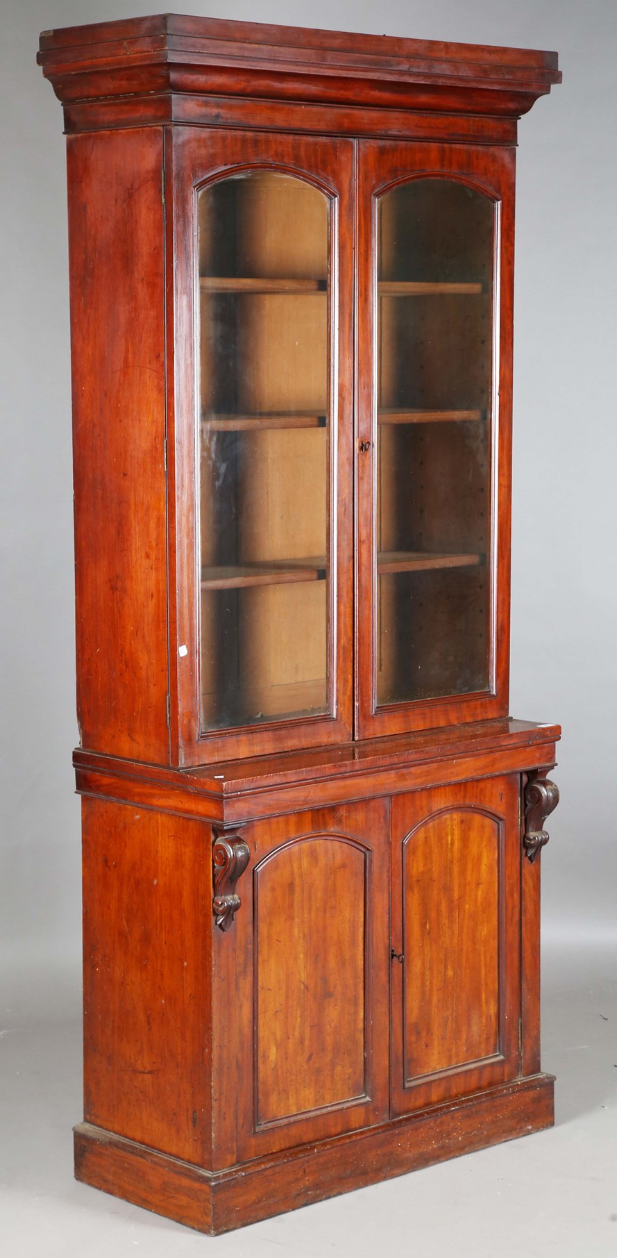 LOT 2089