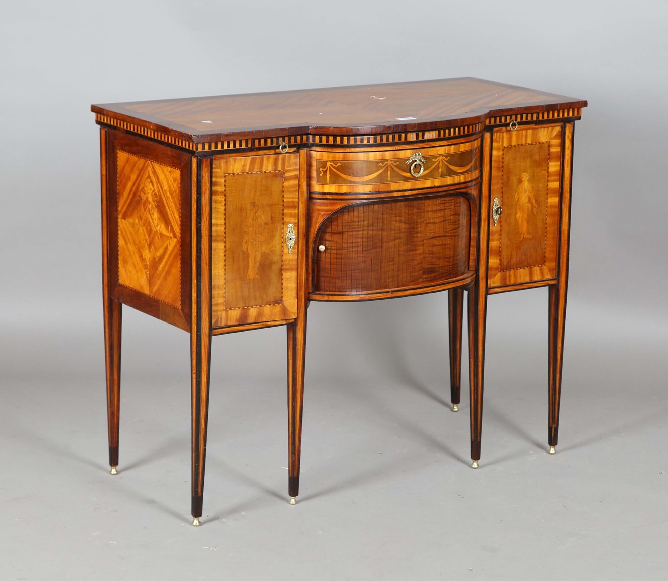 LOT 2090