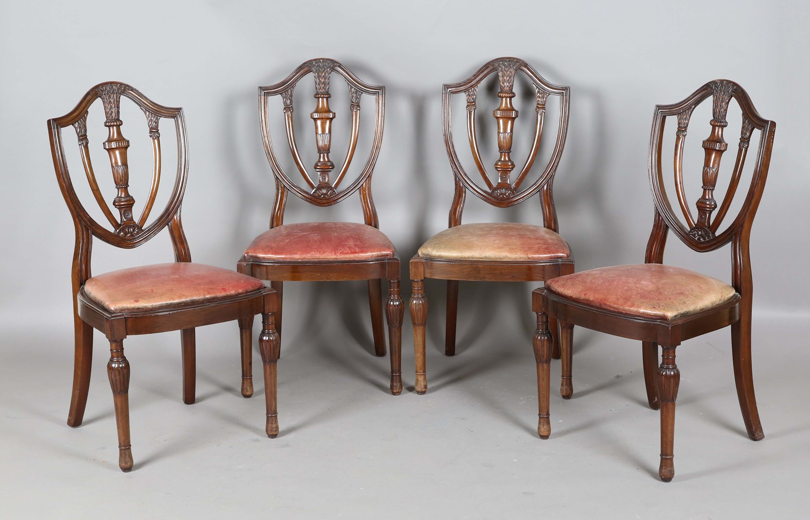 LOT 2091